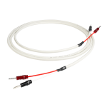 Chord OdysseyX Speaker kabel | HIFI STUDIO WILBERT