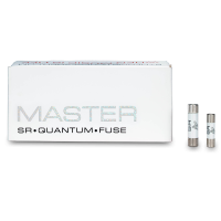 Synergistic Research Zekering master