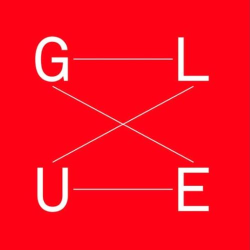 GLUE Utrecht 9,10 en 11 Mei 2025
