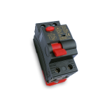 HIFI-Tuning RCCB aardlekschakelaar | HIFI STUDIO WILBERT