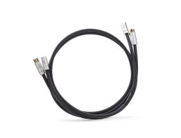 Shunyata Gamma Interconnect 1 m. XLR