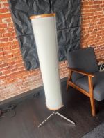 Acustica Applicata Studio DAAD MKI wit | DEMO