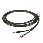 Chord EpicX Luidsprekerkabel | HIFI STUDIO WILBERT