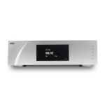CH Precision P1 Phono voorversterker | HIFI STUDIO WILBERT