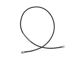 Shunyata Theta Digital Clock-50 1 m