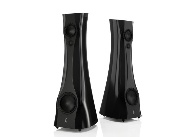 Estelon XBII Diamond setprijs