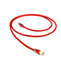 Chord Shawline Streaming |HIFI STUDIO WILBERT