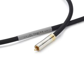 Shunyata Theta Digital USB 1,5 m.