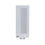 Diptyque DP 115 magnetostatische luidspreker set | HIFI STUDIO WILBERT