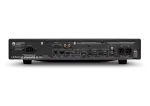Cambridge Audio CXN 100 SE Netwerkspeler |HIFI STUDIO WILBERT