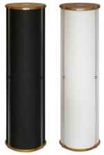 Acustica Applicata DaaD 3 Mark II | HIFI WILBERT