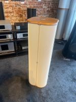 Acustica Applicata DAAD 4 MKI grijs | DEMO