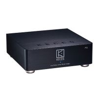 Keces P3 Lineair Power Supply | HIFI WILBERT