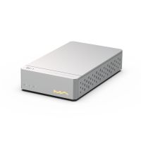 Matrix Audio SI-1 Netwerk filter | HIFI STUDIO WILBERT