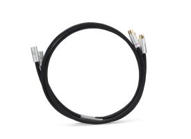 Shunyata Theta Interconnect 1 m. XLR