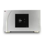 CH Precision M1.1 eindversterker | HIFI STUDIO WILBERT