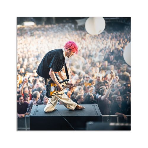 Fotografie Han Ernest nu in de webshop