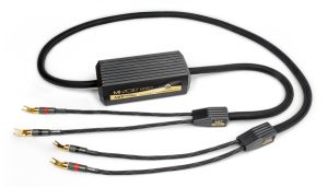 MIT Heritage MI-2C3D Level 1 Luidsprekerkabel | HIFI STUDIO WILBERT