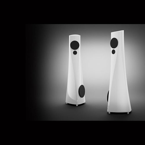 Estelon YB 2 Nieuw in de Superliga