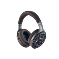 Focal Hadenys Headphones | HiFi Studio Wilbert