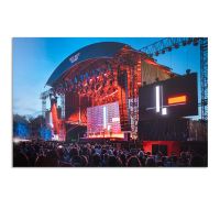 Kraftwerk – Special Edition