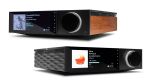 Cambridge Audio EVO 150 streaming versterker