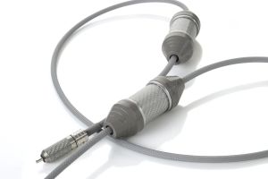 Shunyata Omega Digital S/PDIF 1.25m.