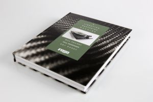 Rega A Vibration Measuring Machine