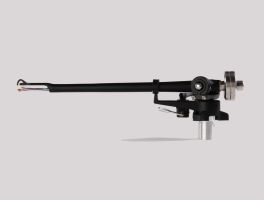 Rega RB880 arm | OCCASION