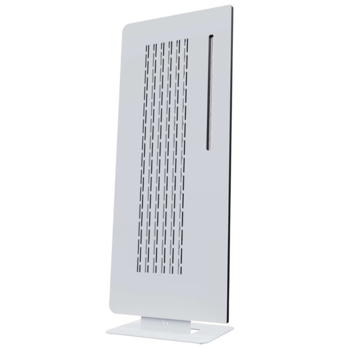 Diptyque DP 115 magnetostatische luidspreker set | HIFI STUDIO WILBERT