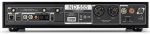 Naim ND 555 Netwerkspeler | HIFI WILBERT UTRECHT