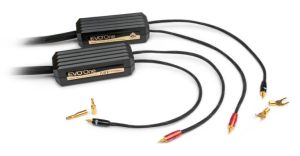 MIT Heritage Evo one Luidsprekerkabel | HIFI STUDIO WILBERT