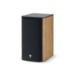 Focal Aria Evo X N°1 compacte speaker | HIFI STUDIO WILBERT