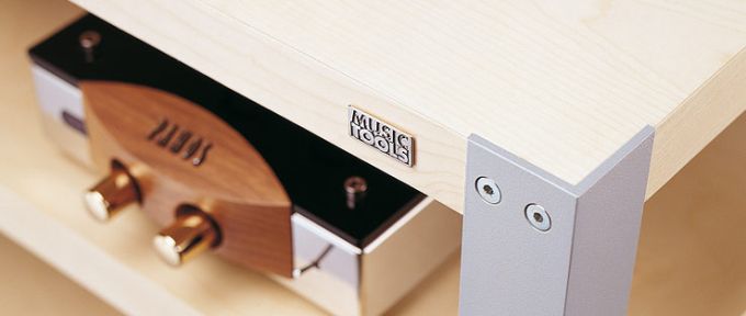 MusicTools