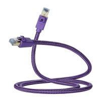 Furutech LAN -8 NCF kabel