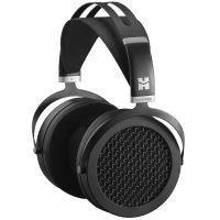 Hifiman Sundara Planar Magnetic Headphones