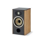 Focal Aria Evo X N°1 compacte speaker | HIFI STUDIO WILBERT