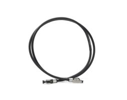 Shunyata Gamma Digital Ethernet 1,5m