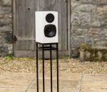 Graham Chartwell LS3 luidspreker set set | HIFI WILBERT