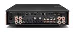 Cambridge Audio EVO 150 streaming versterker