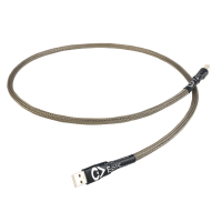 Chord Epic usb | HIFI STUDIO WILBERT