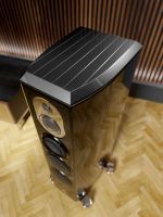 Marten Mingus Septet Statement Edition speaker set | HIFI STUDIO WILBERT