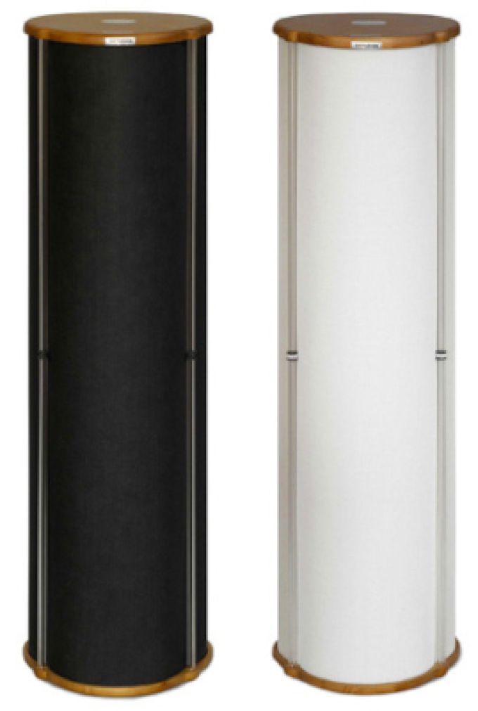 Acustica Applicata DaaD 3 Mark II | HIFI WILBERT