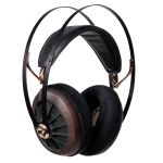 Meze Audio 109 pro hoofdtelefoon | HIFI STUDIO WILBERT