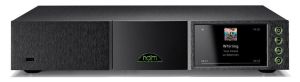 Naim ND 555 Netwerkspeler | HIFI WILBERT UTRECHT