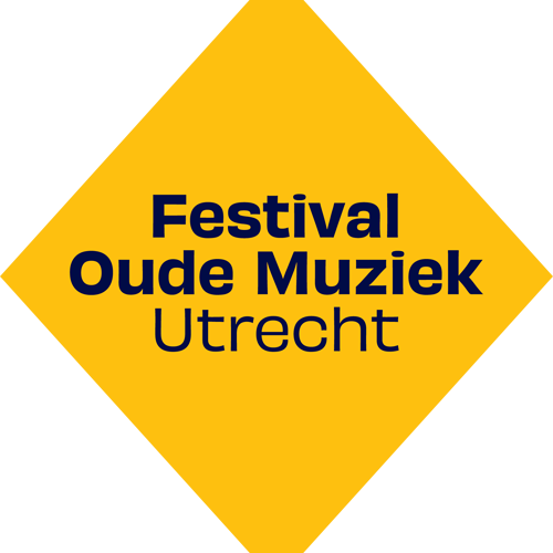 The Early Music Hifi Sessions 2 tm 6 september 2025