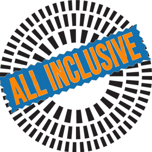 Wilbert All Inclusive Audioshowdagen 2-3-9-10 augustus 2024