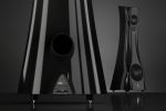 Estelon X Diamond Signature Edition luidsprekerset | HIFI STUDIO WILBERT
