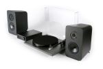 Rega System One | HIFI STUDIO WILBERT