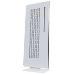 Diptyque DP 115 magnetostatische luidspreker set | HIFI STUDIO WILBERT